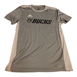 Adidas fc primer bucks